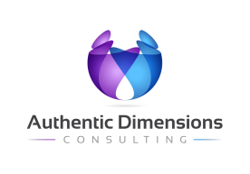 Authentic Dimensions Consulting